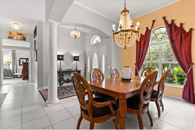 223 Blue Creek Drive, Winter Springs, FL 32708 - Photo 2