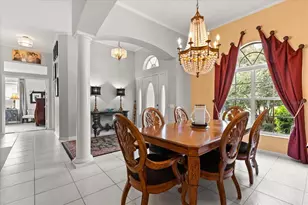 223 Blue Creek Dr, Winter Springs, FL 32708 - Photo 2