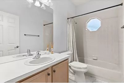 223 Blue Creek Drive, Winter Springs, FL 32708 - Photo 28