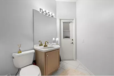 223 Blue Creek Drive, Winter Springs, FL 32708 - Photo 26