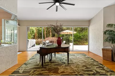 223 Blue Creek Drive, Winter Springs, FL 32708 - Photo 14