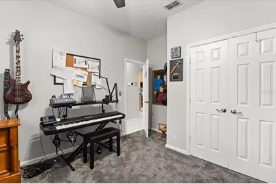 223 Blue Creek Drive, Winter Springs, FL 32708 - Photo 20