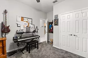 223 Blue Creek Dr, Winter Springs, FL 32708 - Photo 20