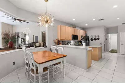 223 Blue Creek Drive, Winter Springs, FL 32708 - Photo 8