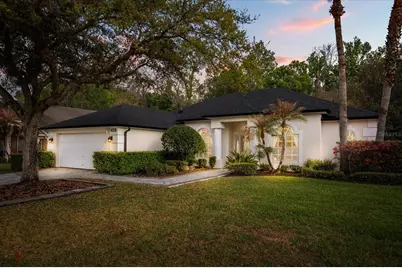 223 Blue Creek Drive, Winter Springs, FL 32708 - Photo 1