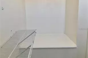 6673 Time Square Ave, Orlando, FL 32835 - Photo 18