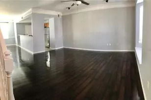 6673 Time Square Ave, Orlando, FL 32835 - Photo 8