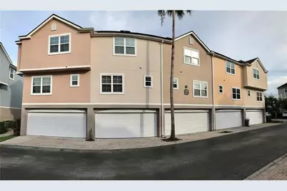 6673 Time Square Avenue #103, Orlando, FL 32835 - Photo 2