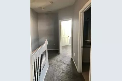 6673 Time Square Avenue #103, Orlando, FL 32835 - Photo 20