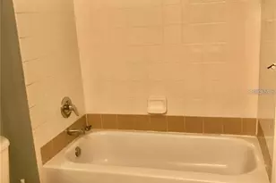 6673 Time Square Ave, Orlando, FL 32835 - Photo 24