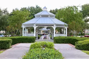 6673 Time Square Ave, Orlando, FL 32835 - Photo 28