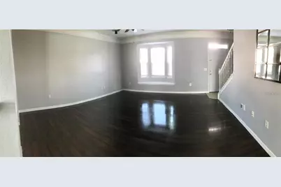 6673 Time Square Avenue #103, Orlando, FL 32835 - Photo 10