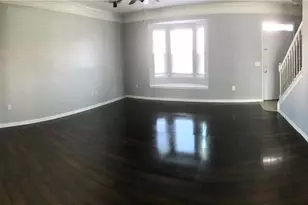 6673 Time Square Ave, Orlando, FL 32835 - Photo 10