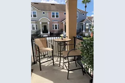 6673 Time Square Avenue #103, Orlando, FL 32835 - Photo 4