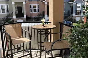 6673 Time Square Ave, Orlando, FL 32835 - Photo 4