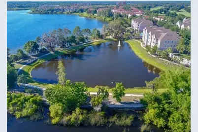 6673 Time Square Avenue #103, Orlando, FL 32835 - Photo 30