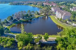 6673 Time Square Ave, Orlando, FL 32835 - Photo 30