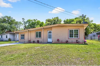 3112 Kathleen Drive, Orlando, FL 32810 - Photo 1