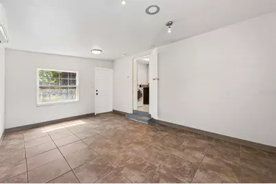 3112 Kathleen Drive, Orlando, FL 32810 - Photo 16