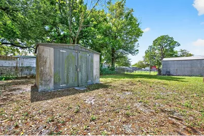 3112 Kathleen Drive, Orlando, FL 32810 - Photo 22