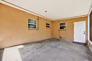 3112 Kathleen Dr, Orlando, FL 32810 - Photo 18