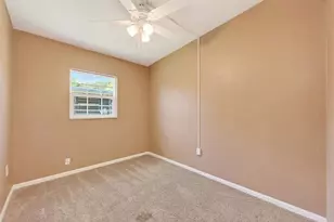 3112 Kathleen Dr, Orlando, FL 32810 - Photo 12