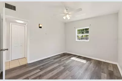 3112 Kathleen Drive, Orlando, FL 32810 - Photo 10