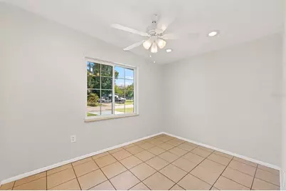 3112 Kathleen Drive, Orlando, FL 32810 - Photo 6