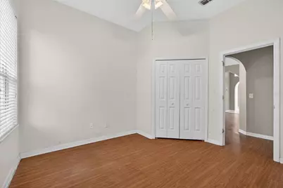 801 High Pointe Circle, Minneola, FL 34715 - Photo 28