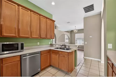 801 High Pointe Circle, Minneola, FL 34715 - Photo 24