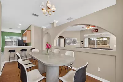 801 High Pointe Circle, Minneola, FL 34715 - Photo 16