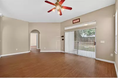 801 High Pointe Circle, Minneola, FL 34715 - Photo 18