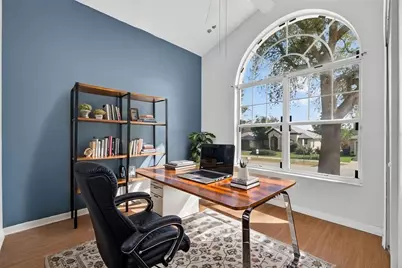 801 High Pointe Circle, Minneola, FL 34715 - Photo 10