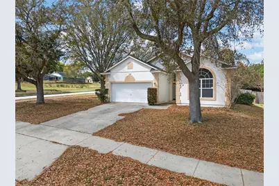 801 High Pointe Circle, Minneola, FL 34715 - Photo 6