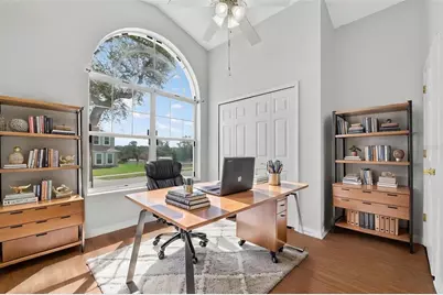 801 High Pointe Circle, Minneola, FL 34715 - Photo 12