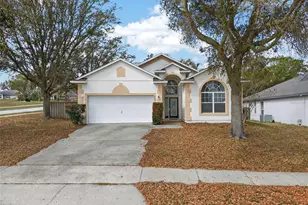 801 High Pointe Cir, Minneola, FL 34715 - Photo 1