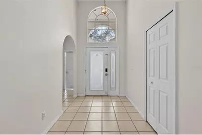 801 High Pointe Circle, Minneola, FL 34715 - Photo 2