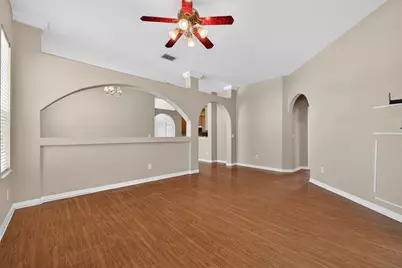 801 High Pointe Circle, Minneola, FL 34715 - Photo 4