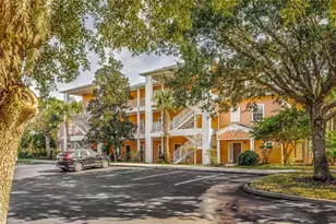 807 New Providence, Davenport, FL 33897 - Photo 1