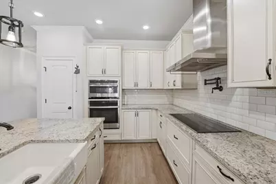 2808 Gipper Circle, Sanford, FL 32773 - Photo 4