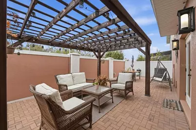 2808 Gipper Circle, Sanford, FL 32773 - Photo 16