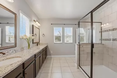 2808 Gipper Circle, Sanford, FL 32773 - Photo 10