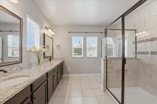 2808 Gipper Cir, Sanford, FL 32773 - Photo 10