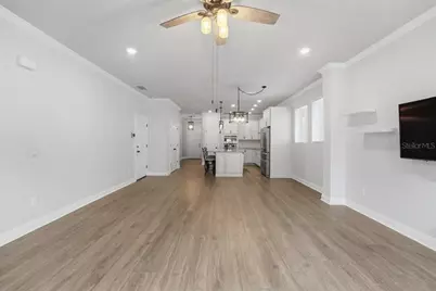 2808 Gipper Circle, Sanford, FL 32773 - Photo 6