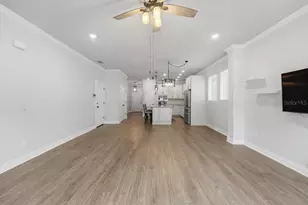 2808 Gipper Cir, Sanford, FL 32773 - Photo 6