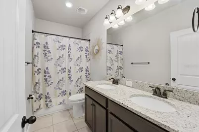 2808 Gipper Circle, Sanford, FL 32773 - Photo 12