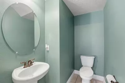 2808 Gipper Circle, Sanford, FL 32773 - Photo 14