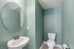 2808 Gipper Cir, Sanford, FL 32773 - Photo 14