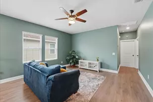 2808 Gipper Cir, Sanford, FL 32773 - Photo 8