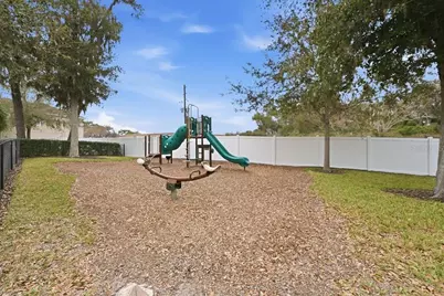 2808 Gipper Circle, Sanford, FL 32773 - Photo 18